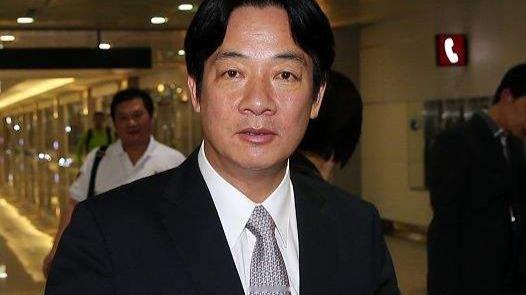 防灾全靠作秀！台风巴威逼近台湾，台当局火速公布一整套防汛方案，兵力、抽水设备全部