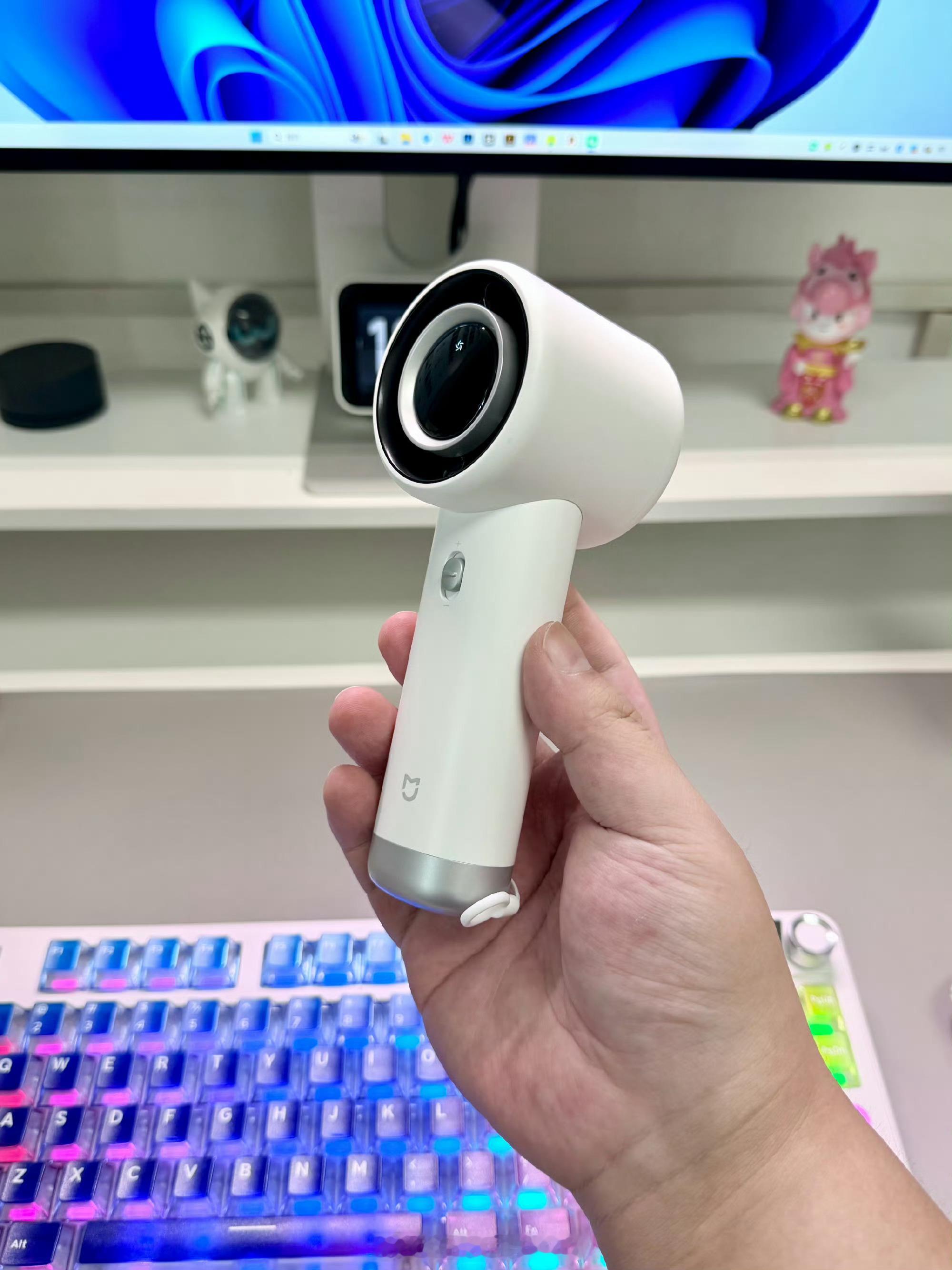 这波中国制造太提气如今中国制造全方位崛起，不管大件科技还是日用好物都越来越硬核，