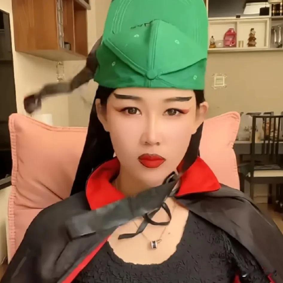 给网信办的一封公开信
  Ks平台乱象丛生。制假卖假、夸大宣传、无底线刷单、假离