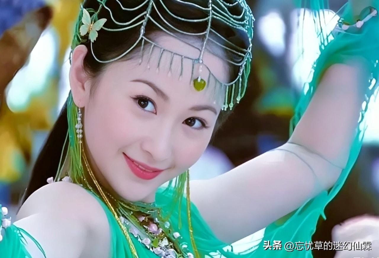 古风美人排行榜   第二页(榜11到榜20)

11、牡丹：貌美度96分
12、