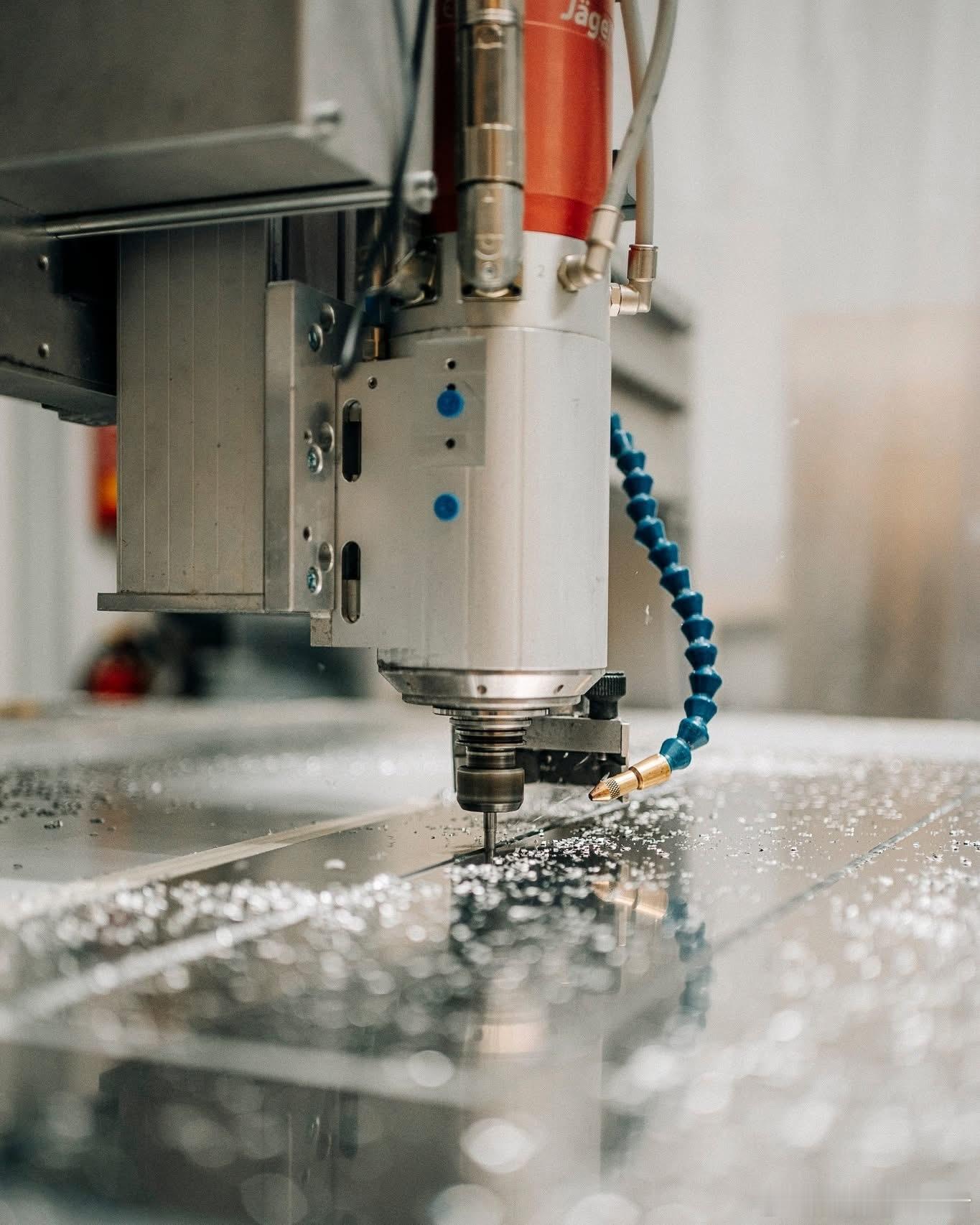 寰宇特车报告Bimobil 