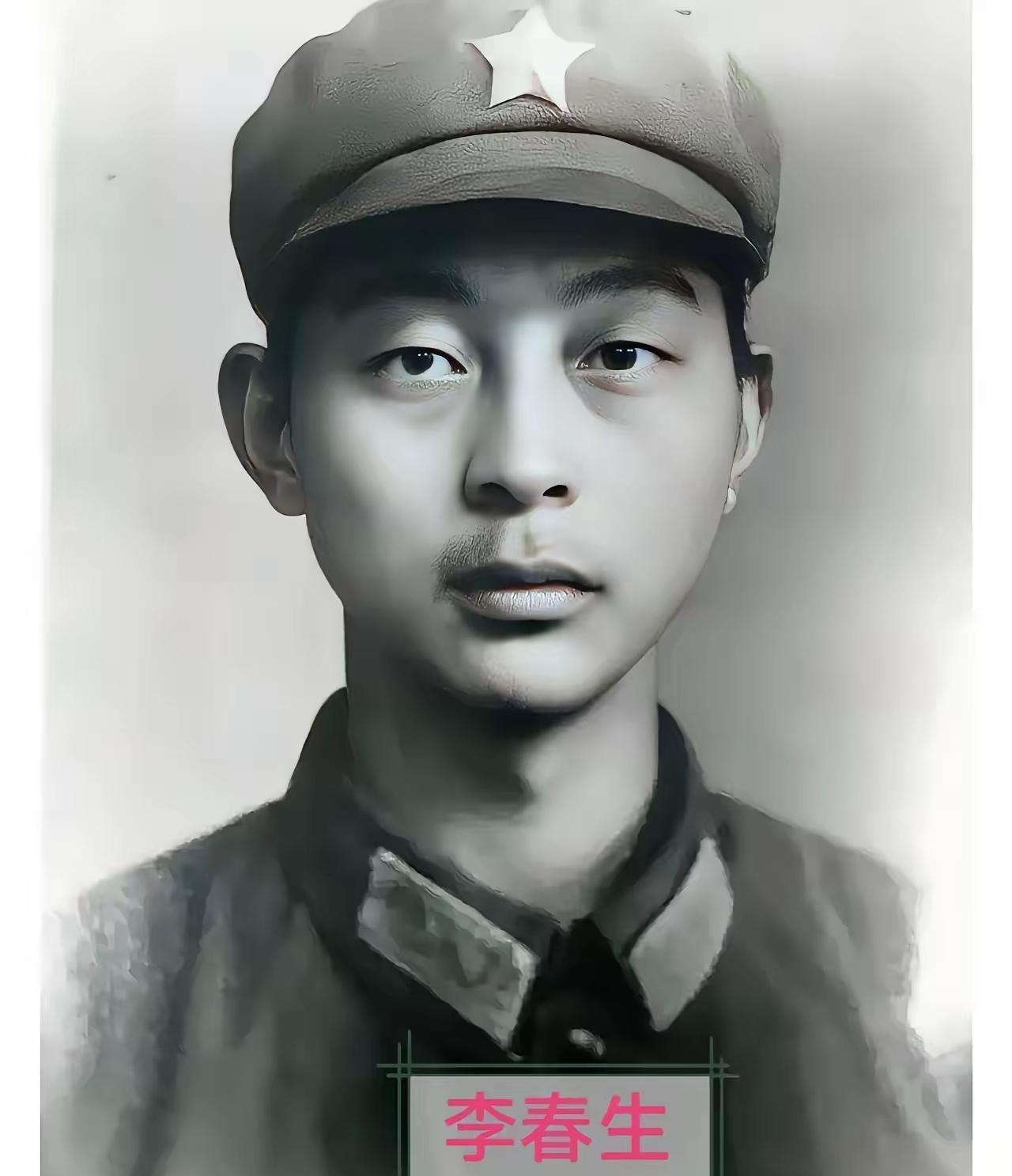 人死不能复活，这是自然规律，然而这位战士重伤休克被战友临时掩埋，时隔3天3夜被奉
