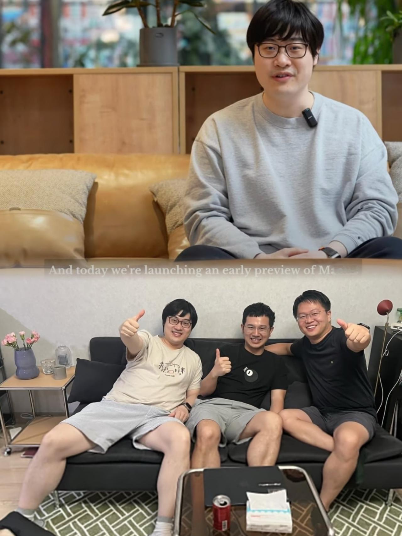 机关算尽！这家“国产之光”想跑路，被商务部当场按住

这记回旋镖，扎得是真结实！