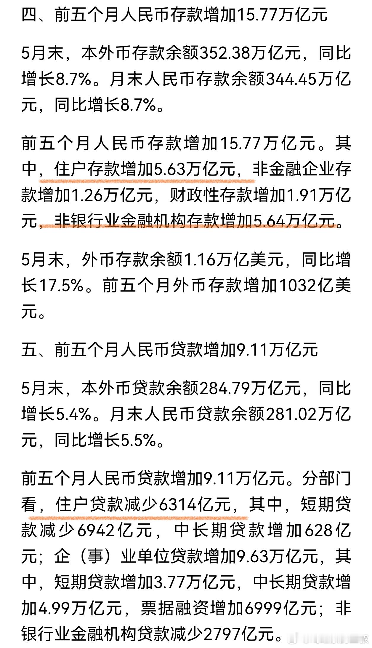图1是2026年5月数据，图2是2025年5月数据。因为非季末末，比较真实反应实