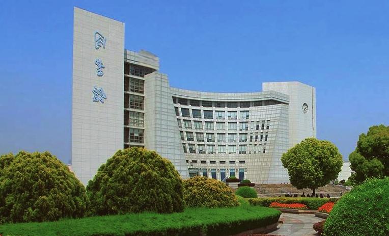 河南暂时最低！最新已公布省份一本（特控）、本科上线率排名！省际升学差距早已大幅缩
