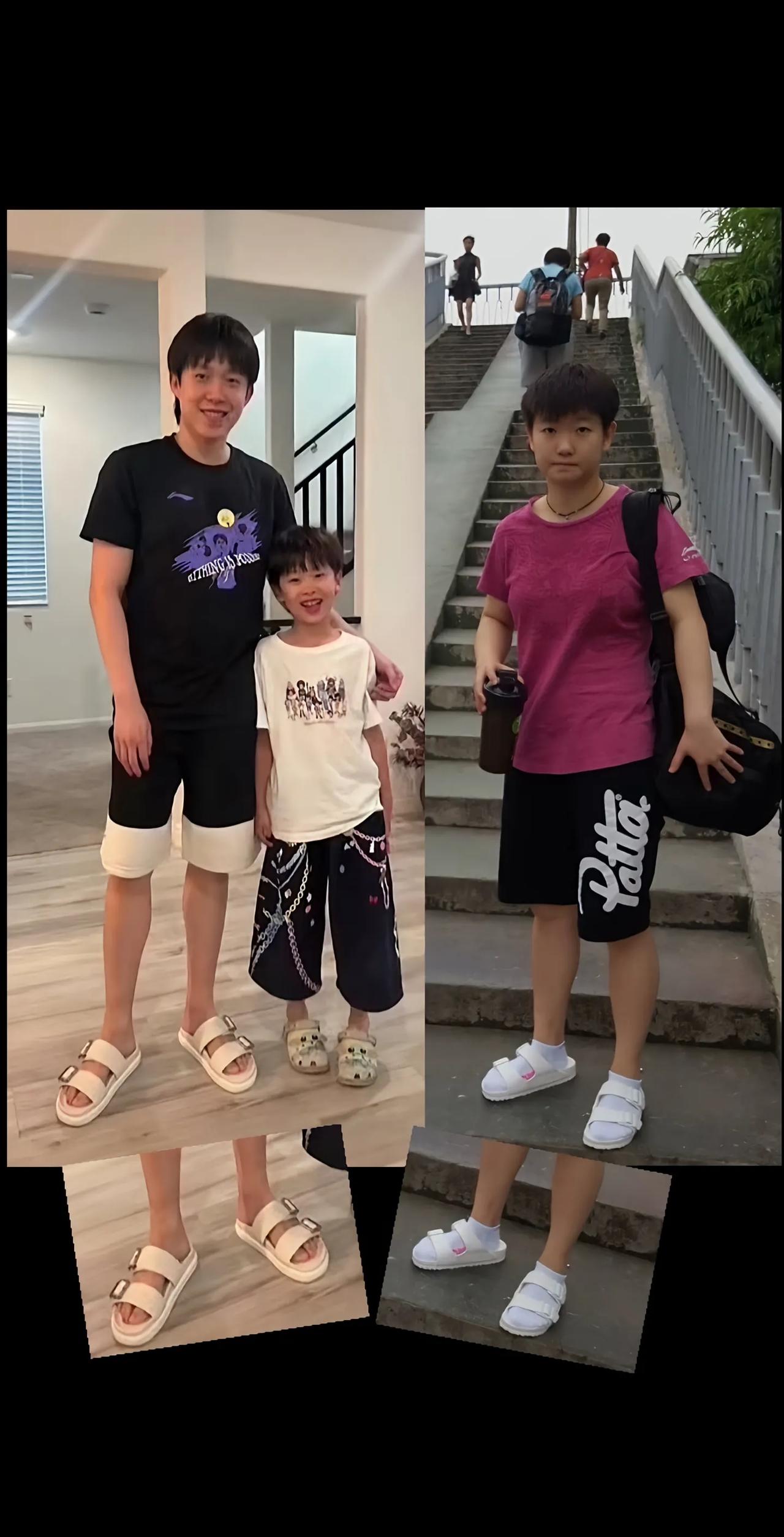 这这这能怪我吗