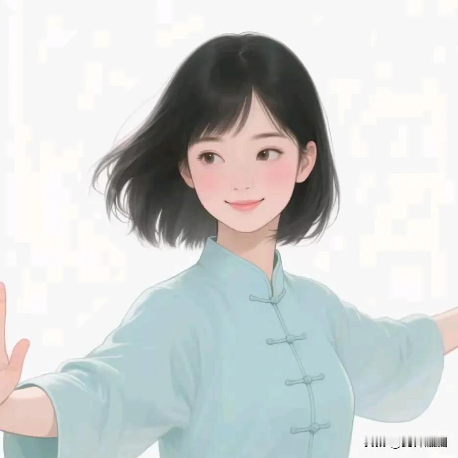 站桩之进步篇

我是从今年三月开始站桩的，主要是为了调整睡眠。之前一直在练八段锦