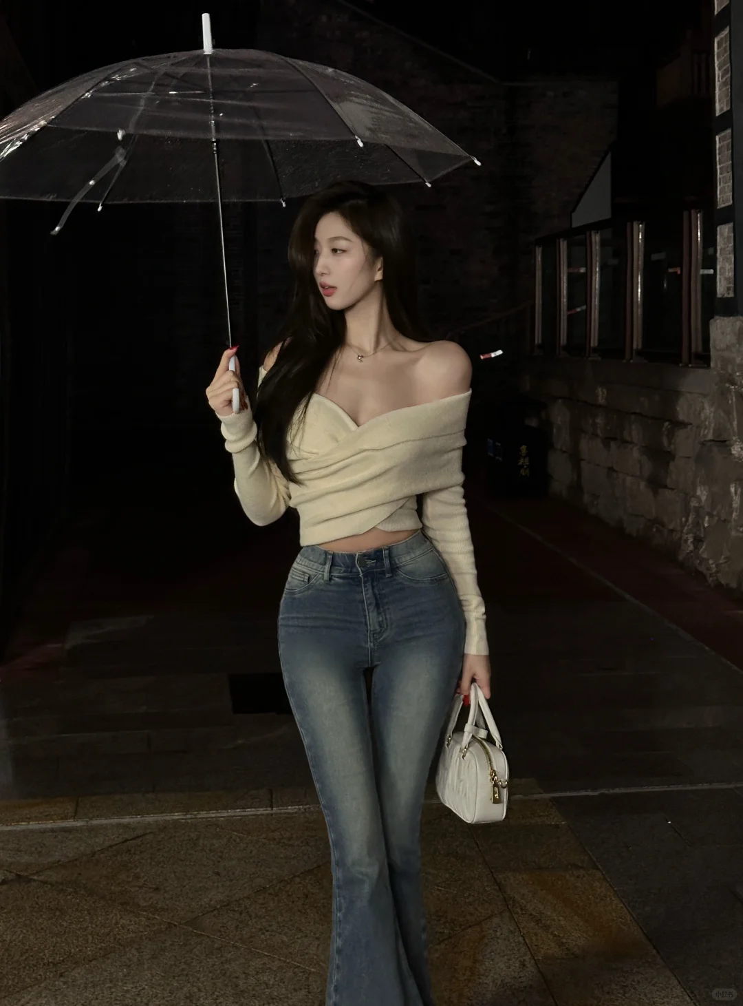 ☔️