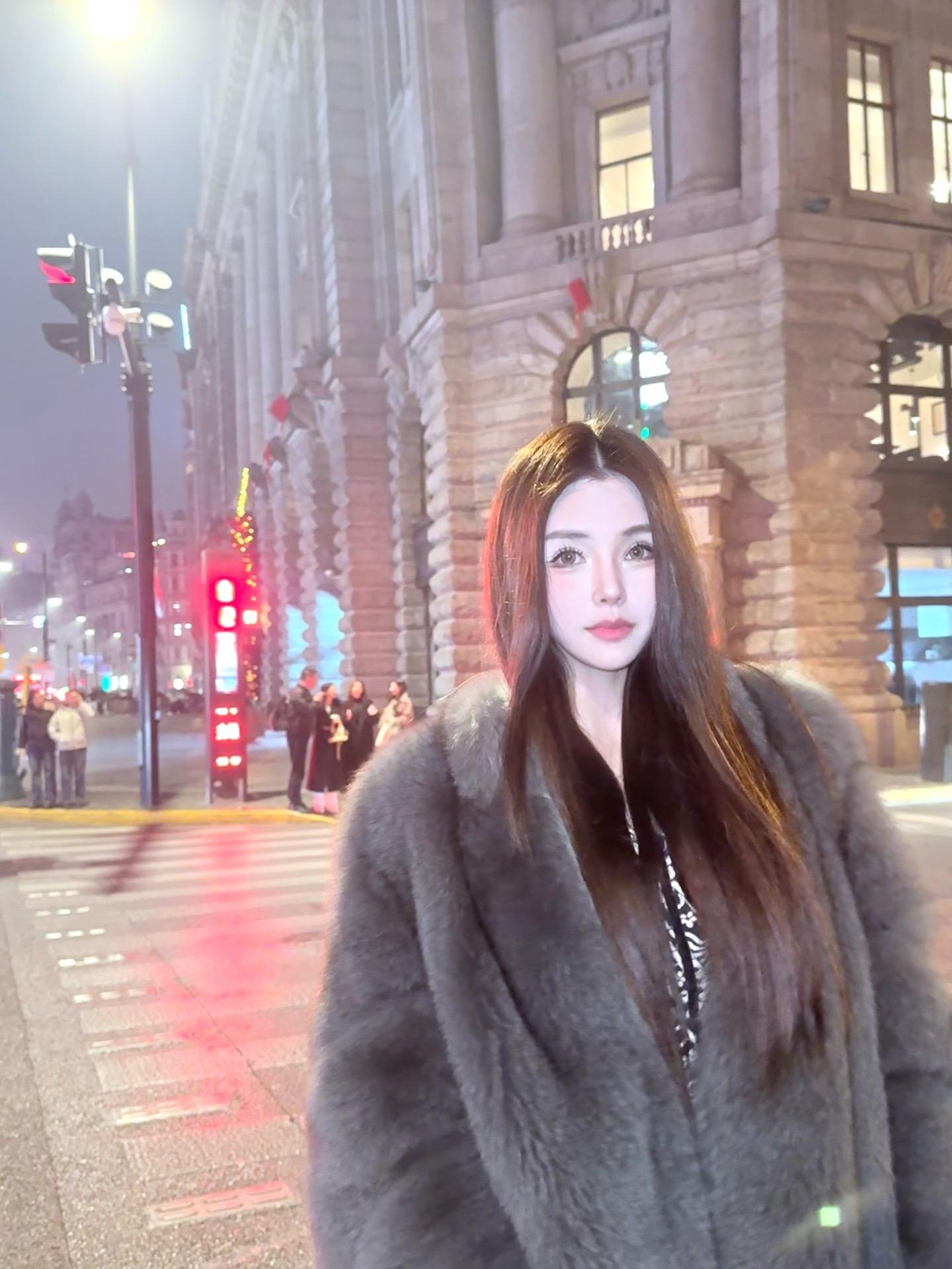你值得更好的 你就是最好的