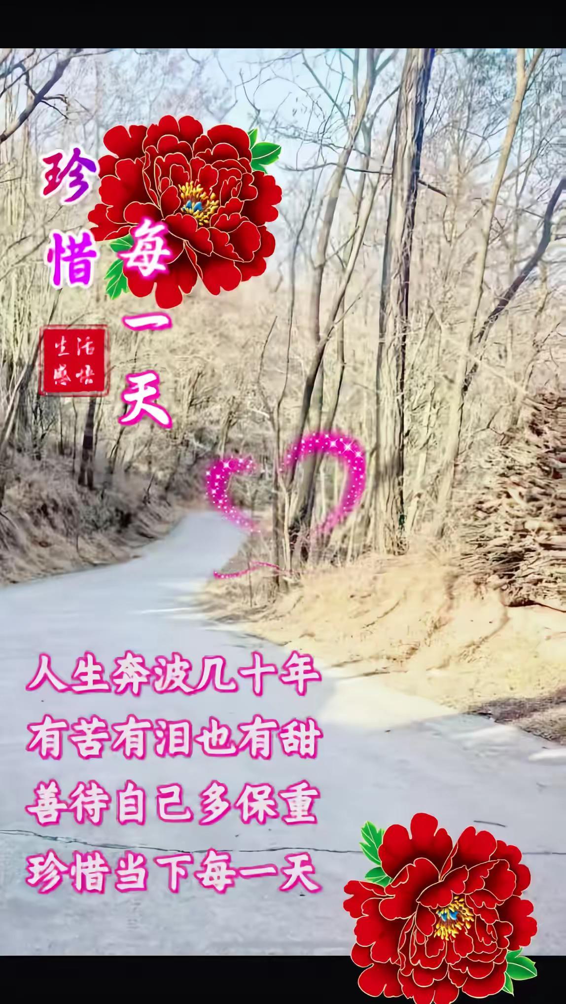 大人上班娃娃上学了