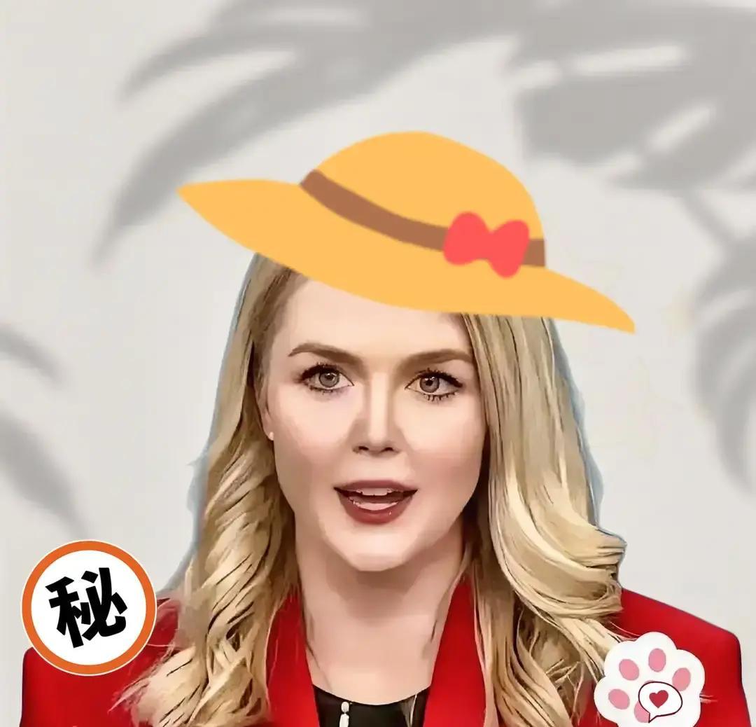 就在刚刚 白宫发言人莱维特宣布了 11月26日白宫记者会上，发言人莱维特对外释放