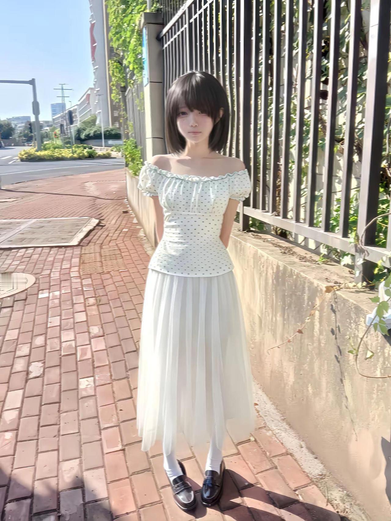 太依赖你怎么办？倒带