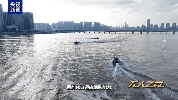 以前领导到军工厂视察，指着某款武器说，这性能能不能超过米国？

现在领导到军工厂