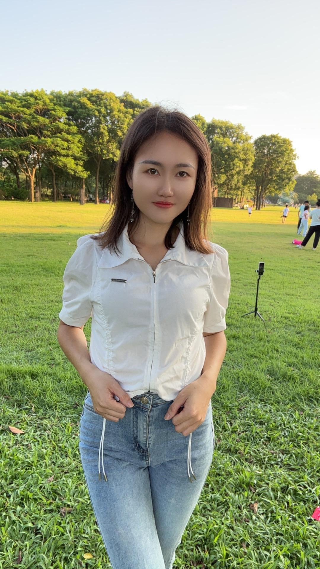 旺夫女人
