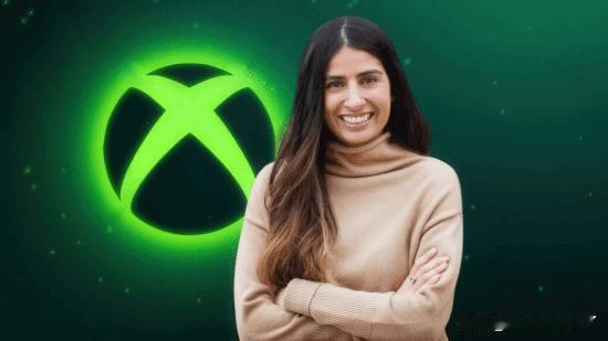 在微软即将于6月7日迎来年度最重磅的“Xbox游戏发布会”(Xbox Games