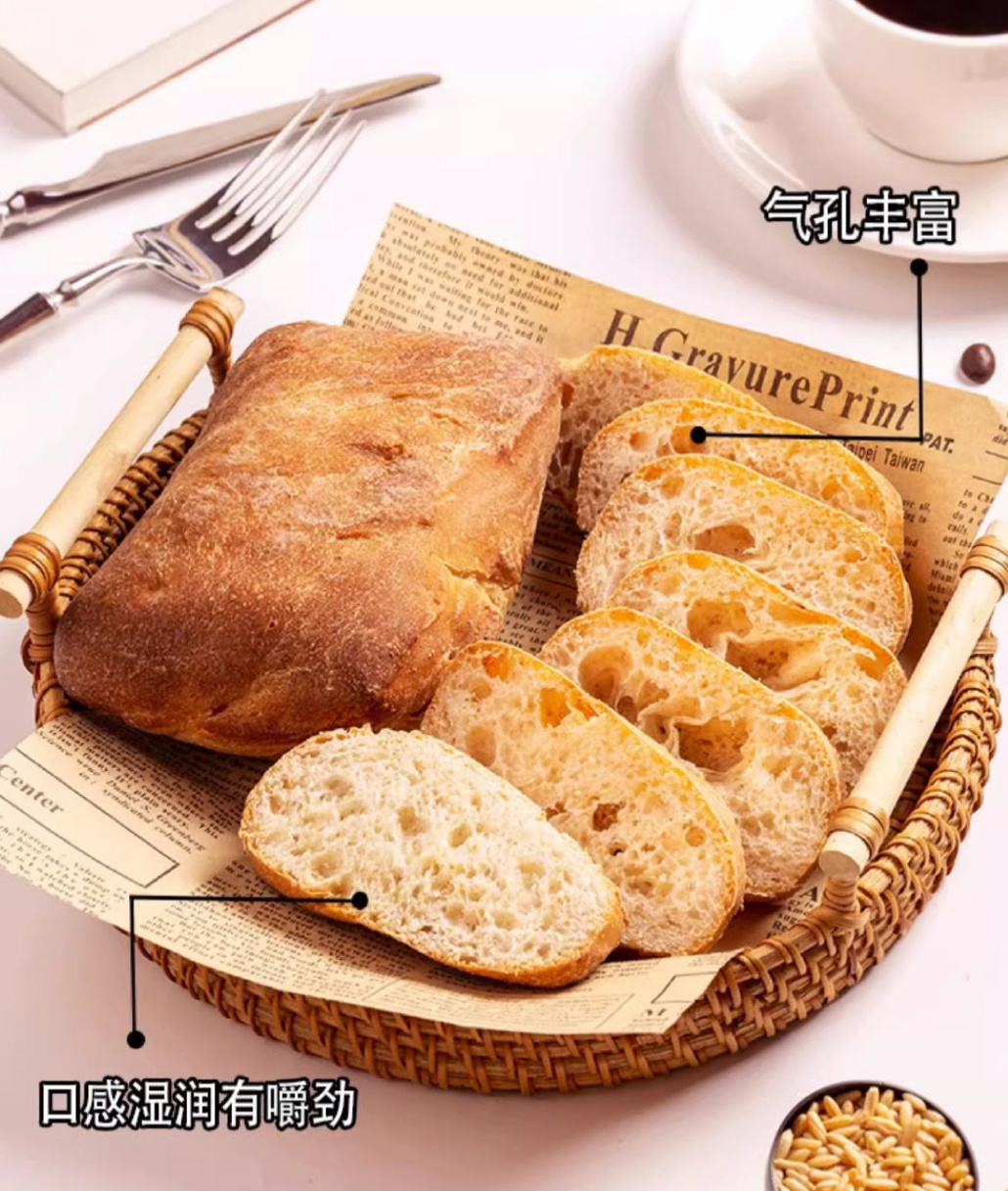 大妈的精选  还在为早餐吃啥纠结？为减脂期找不到优质碳水烦恼？这款全网刷屏的【 