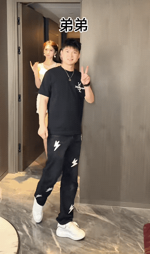 这家庭要暴富了![强]