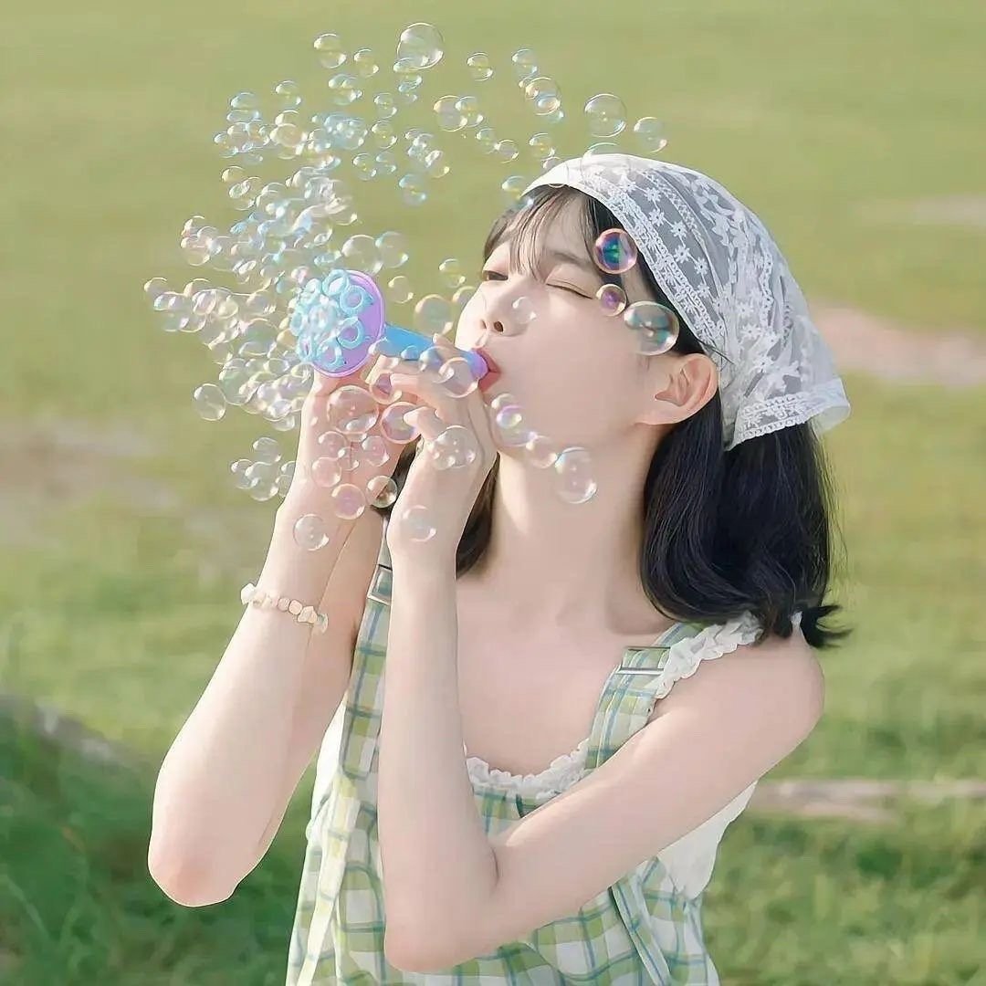 💐𝐒𝐖𝐄𝐄𝐓 𝐋𝐈𝐅𝐄🍀你敬我一尺，我让你一丈；你踩我一脚
