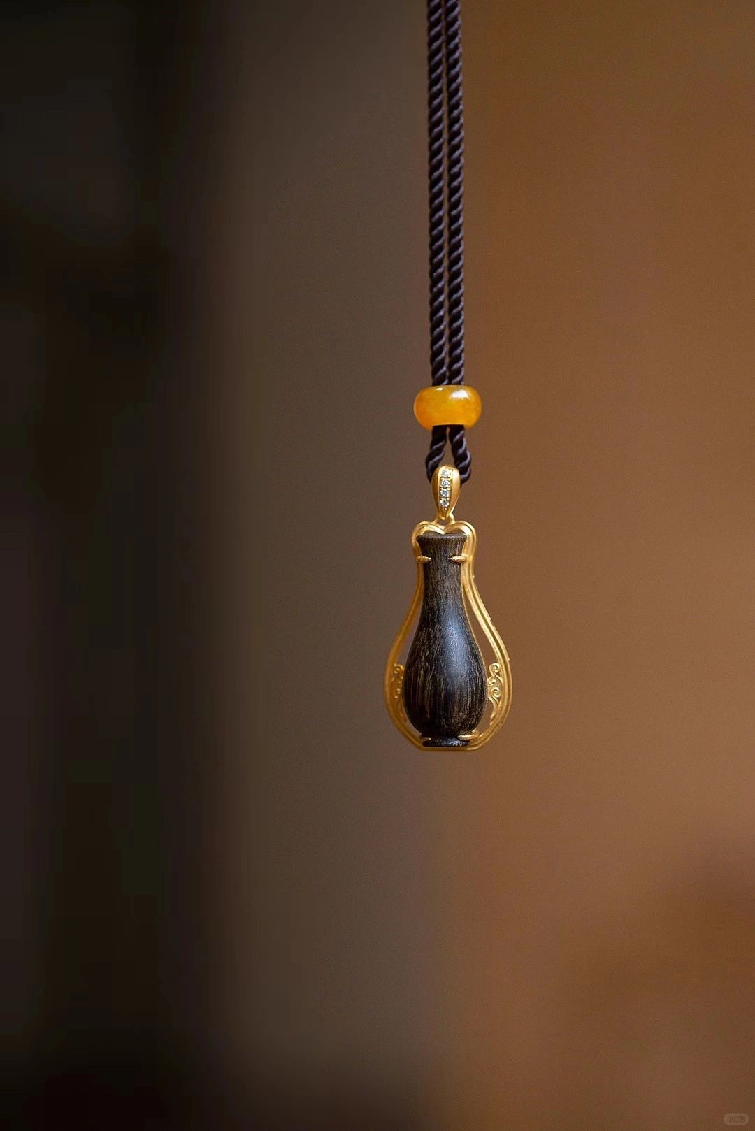 好东西总得有人欣赏才好❗️❗️❗️ 宝瓶平安