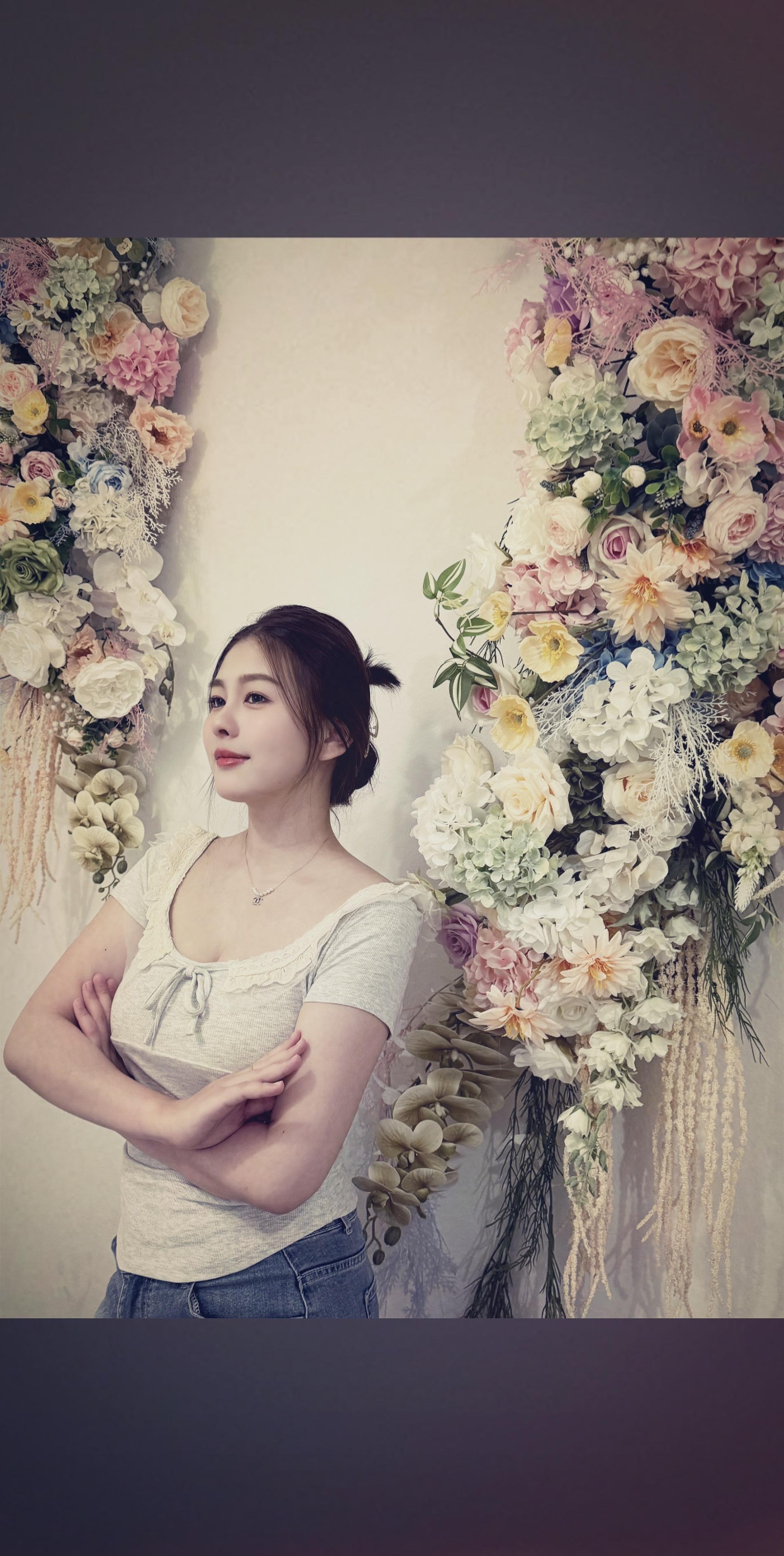 天下没有不散的宴席