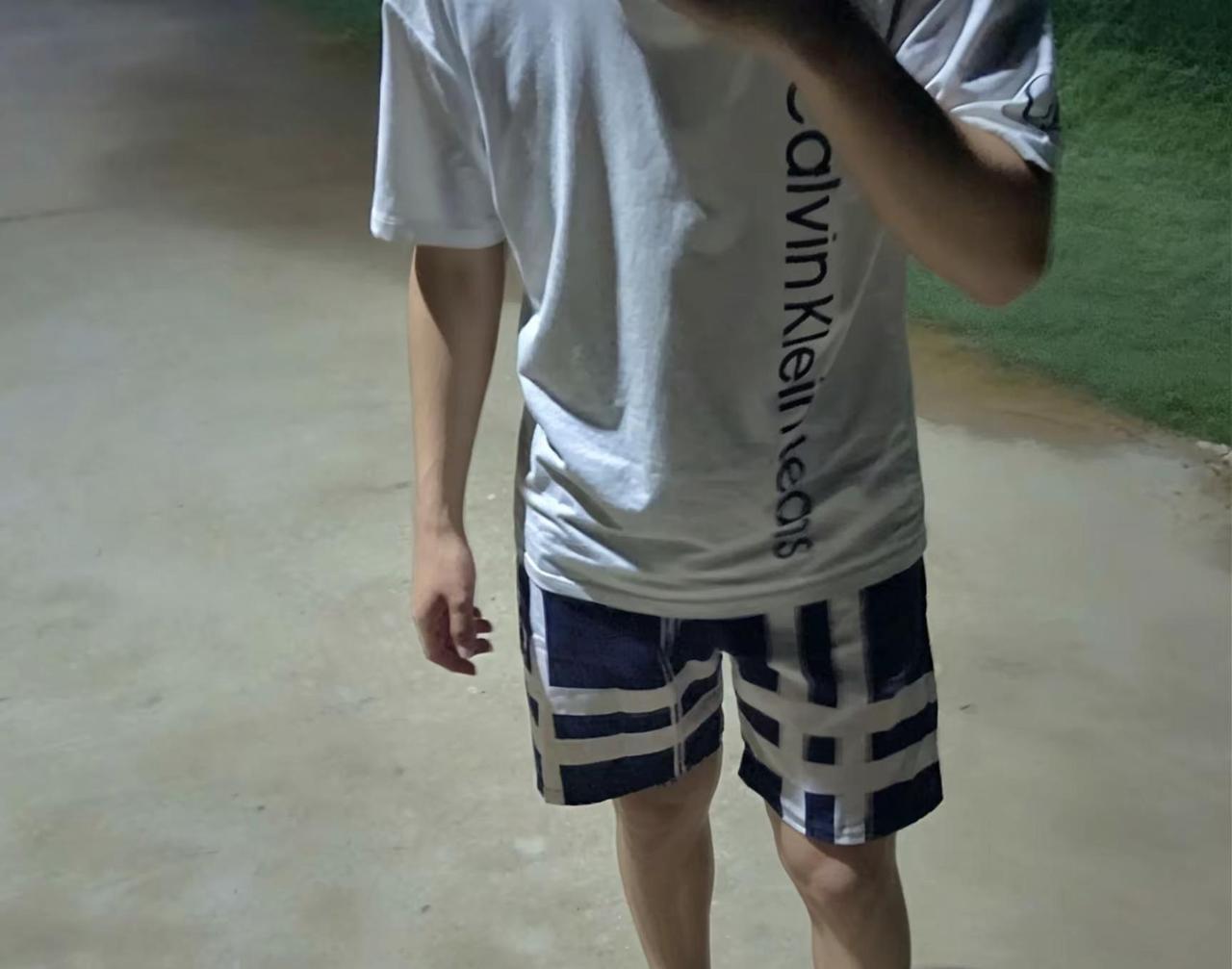 【中国国家反诈中心】提醒您：中年人转账需谨慎。近期，有不法分子冒充熟人等要求您转