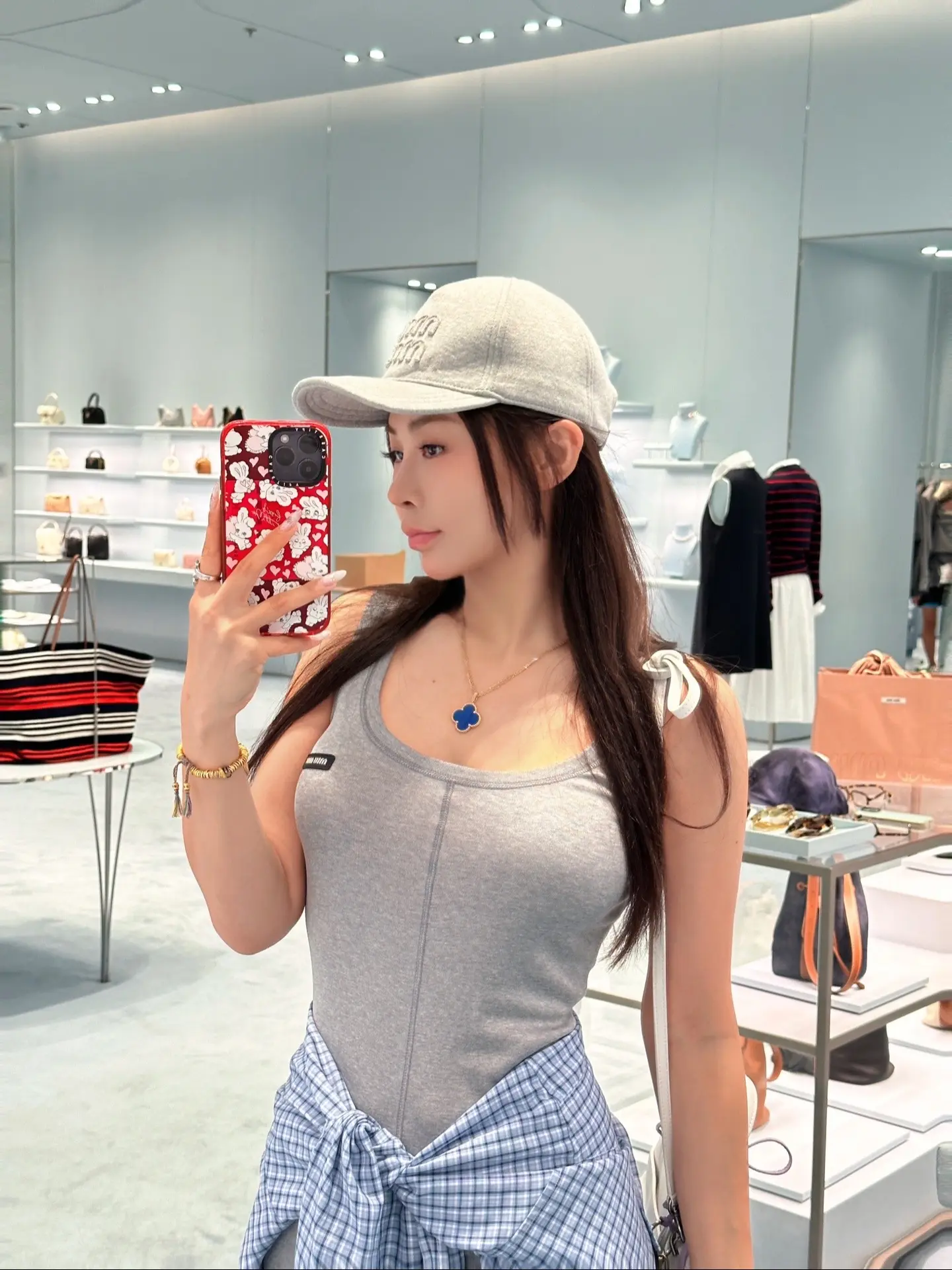 我的心想唱首歌给你听.