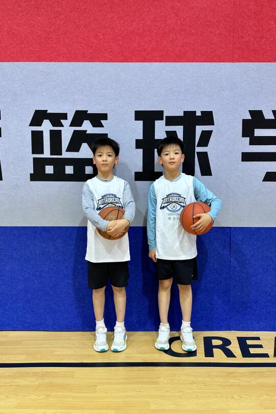 把儿子养成了我喜欢的样子😊