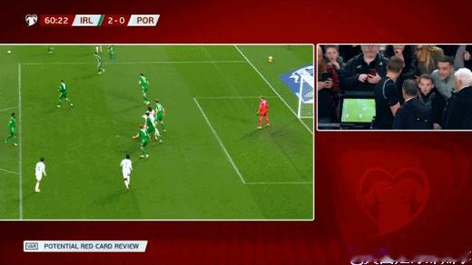 葡萄牙10人应战...