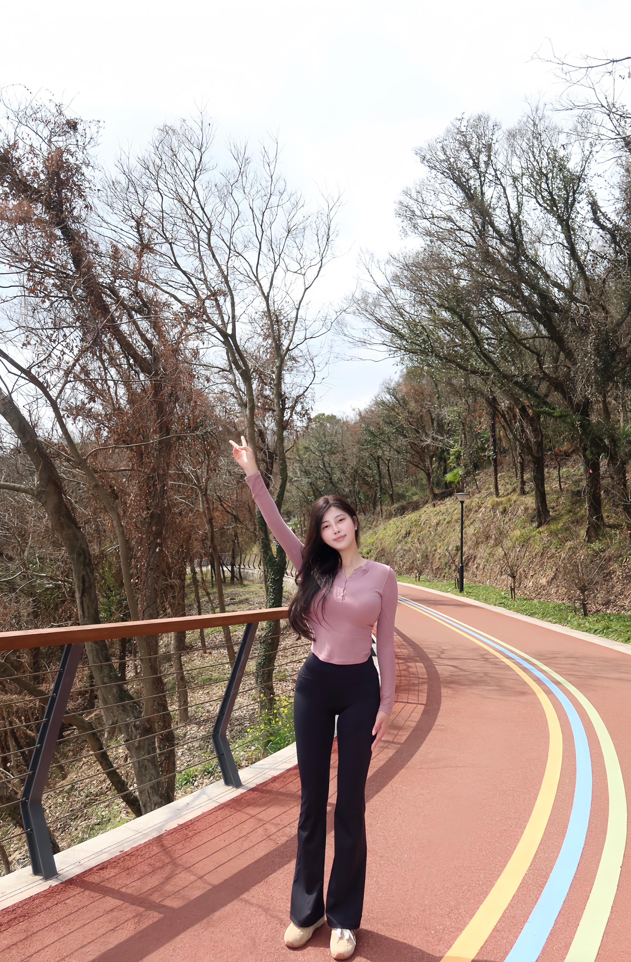 我爱你 特别爱 会越来越爱