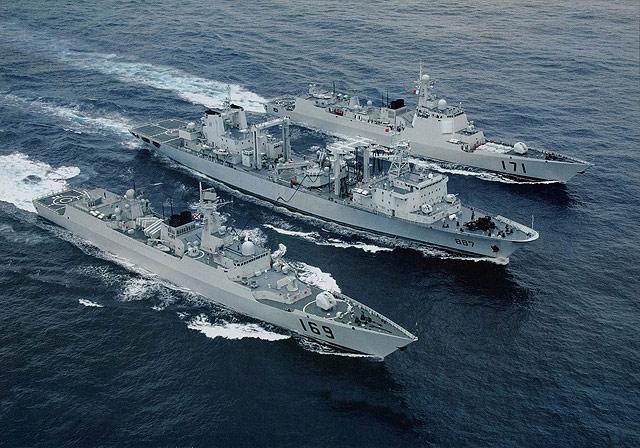 对日本，你绝对没听过的秘密，日本不会担心纯粹的武力进攻，有一点是日本民族最致命的