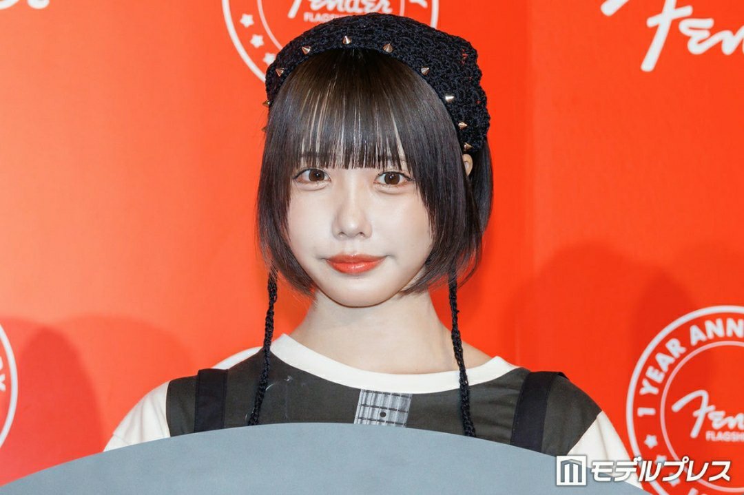 日娱新闻 艺人、艺人兼主持人ano于5月23日在自己的X（原Twitter）上更
