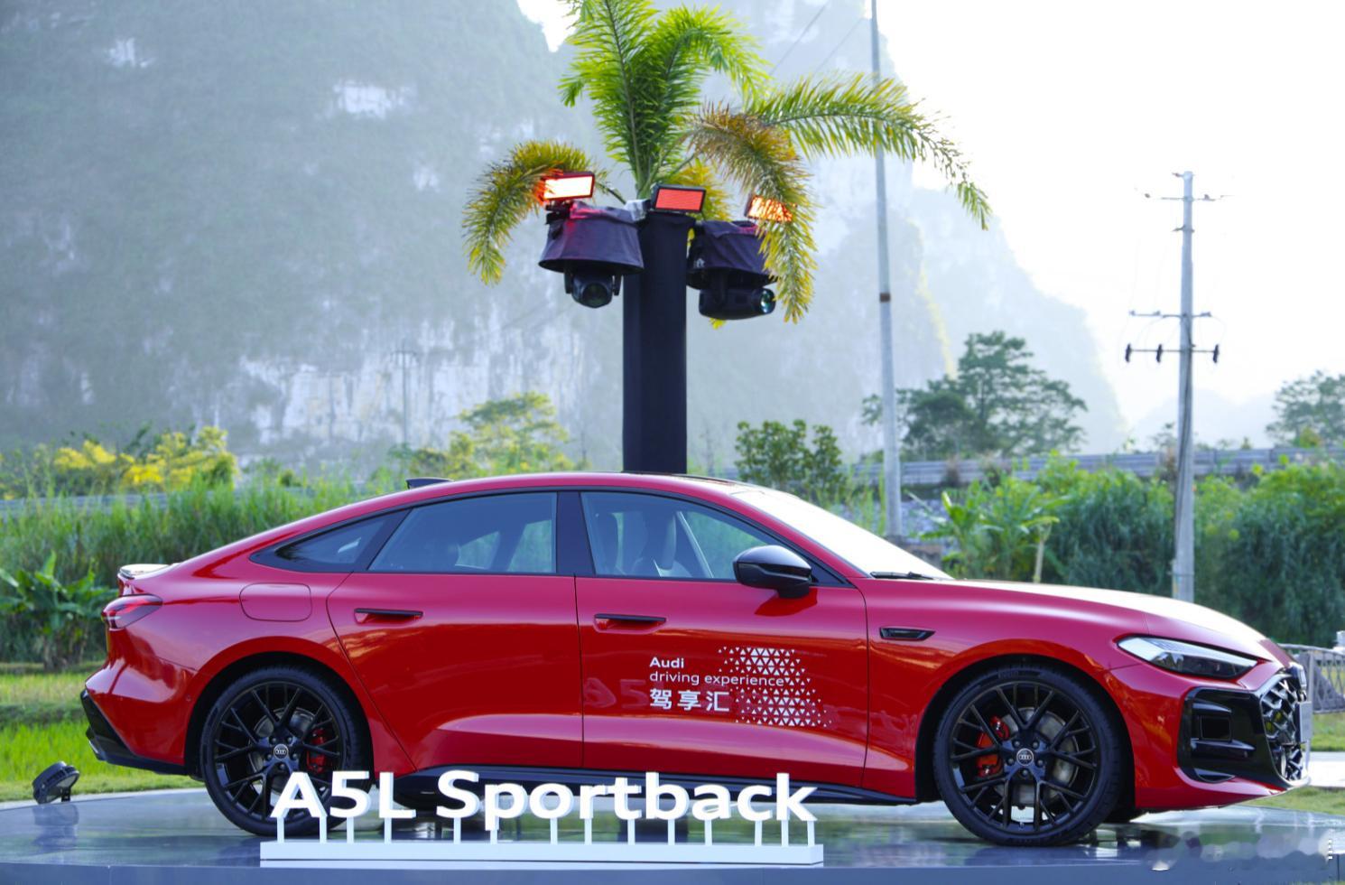 银发奶奶竟开车玩起漂移刷到铁豆伪装银发奶奶漂移的视频，刺激的情节背后是“玩心”和