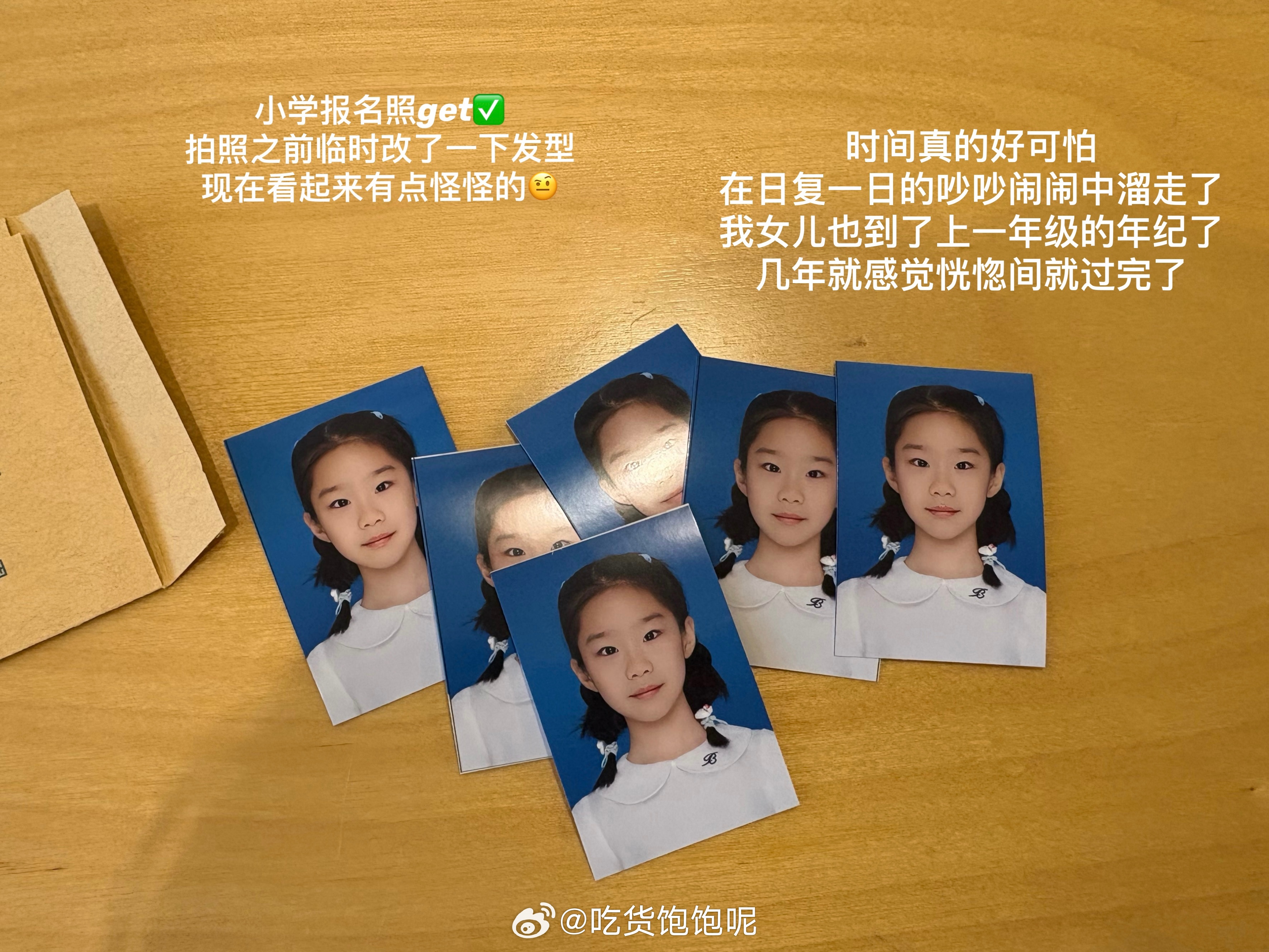 猫宁啊姐妹们~终于没那么忙了日常plog 回归好物分享plog博主日记我的日常p