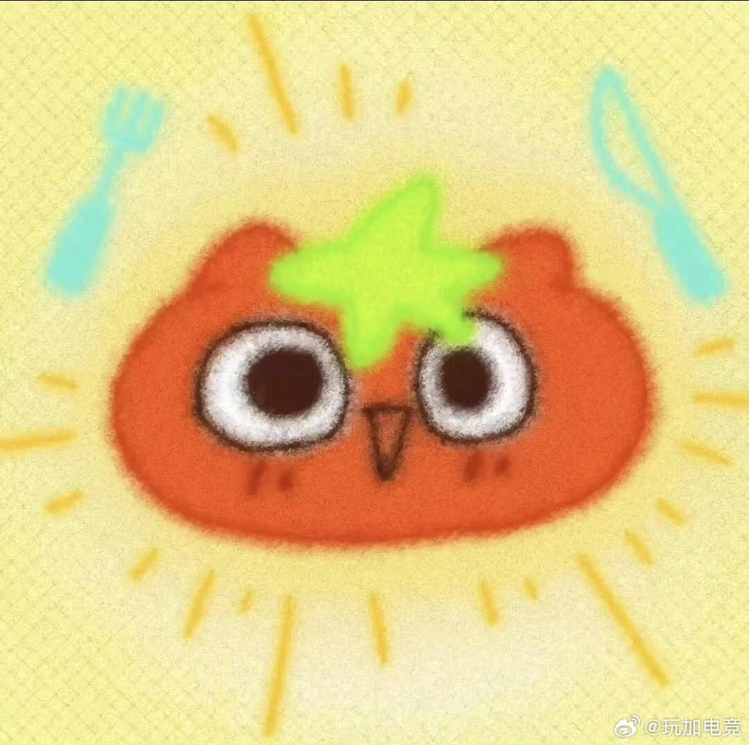 玩加早安 大家有什么雷的食物吗，比如葱花香菜？2026lck2026lpl