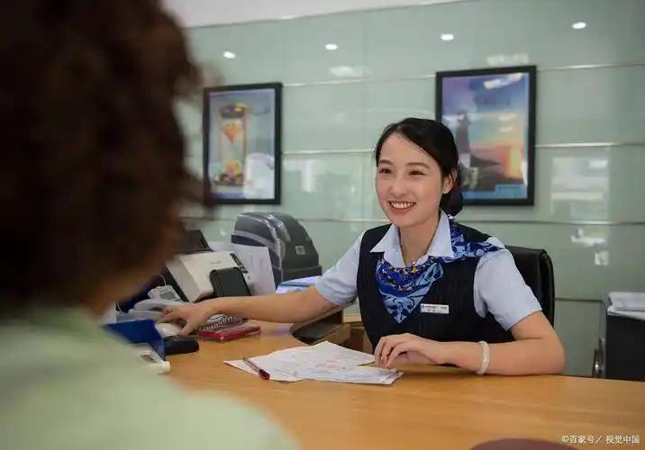 很多人觉得把钱存银行万无一失，可实际上中国还真有银行倒闭过。截至2025年12月