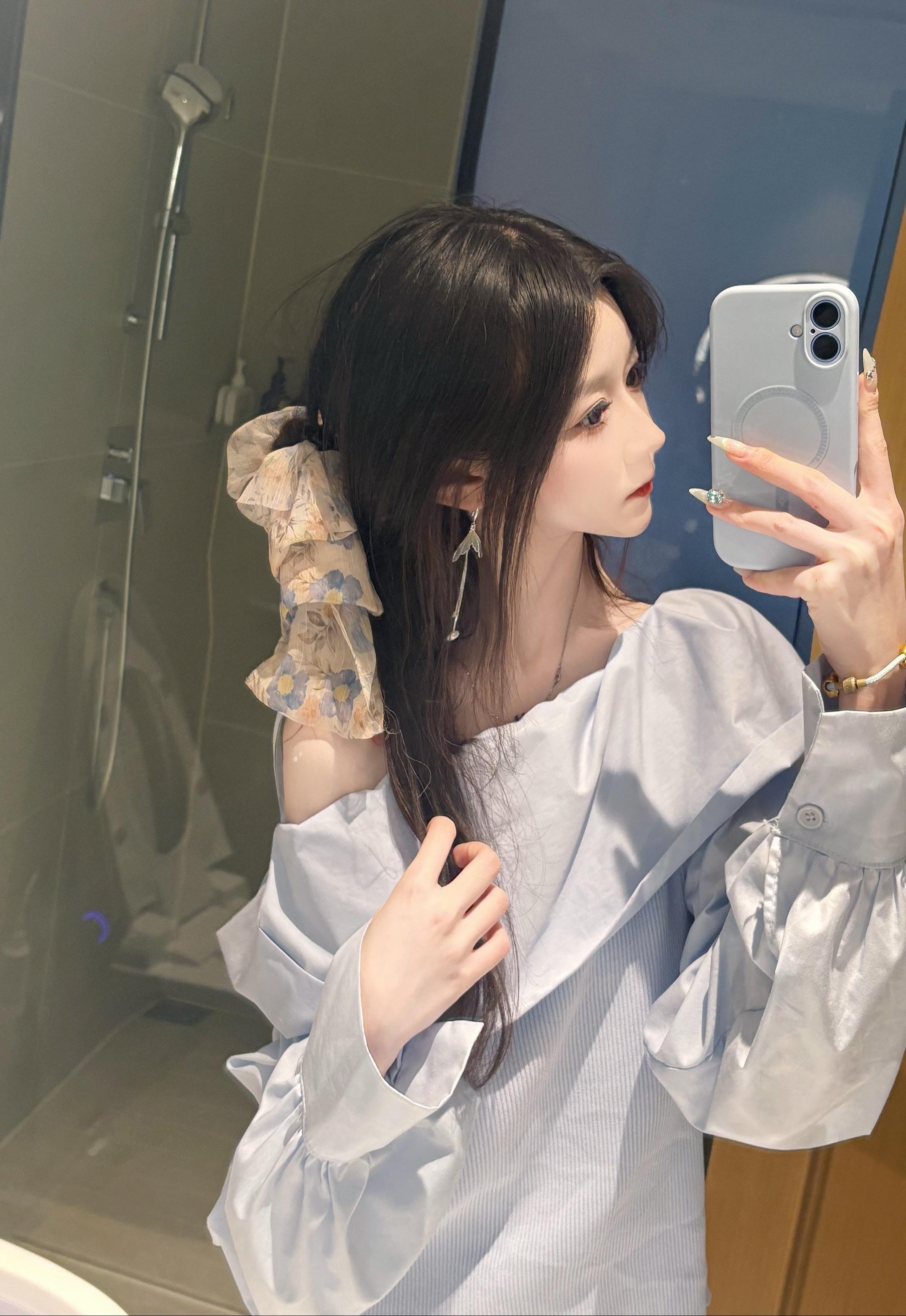亲爱的 爱不是审判
