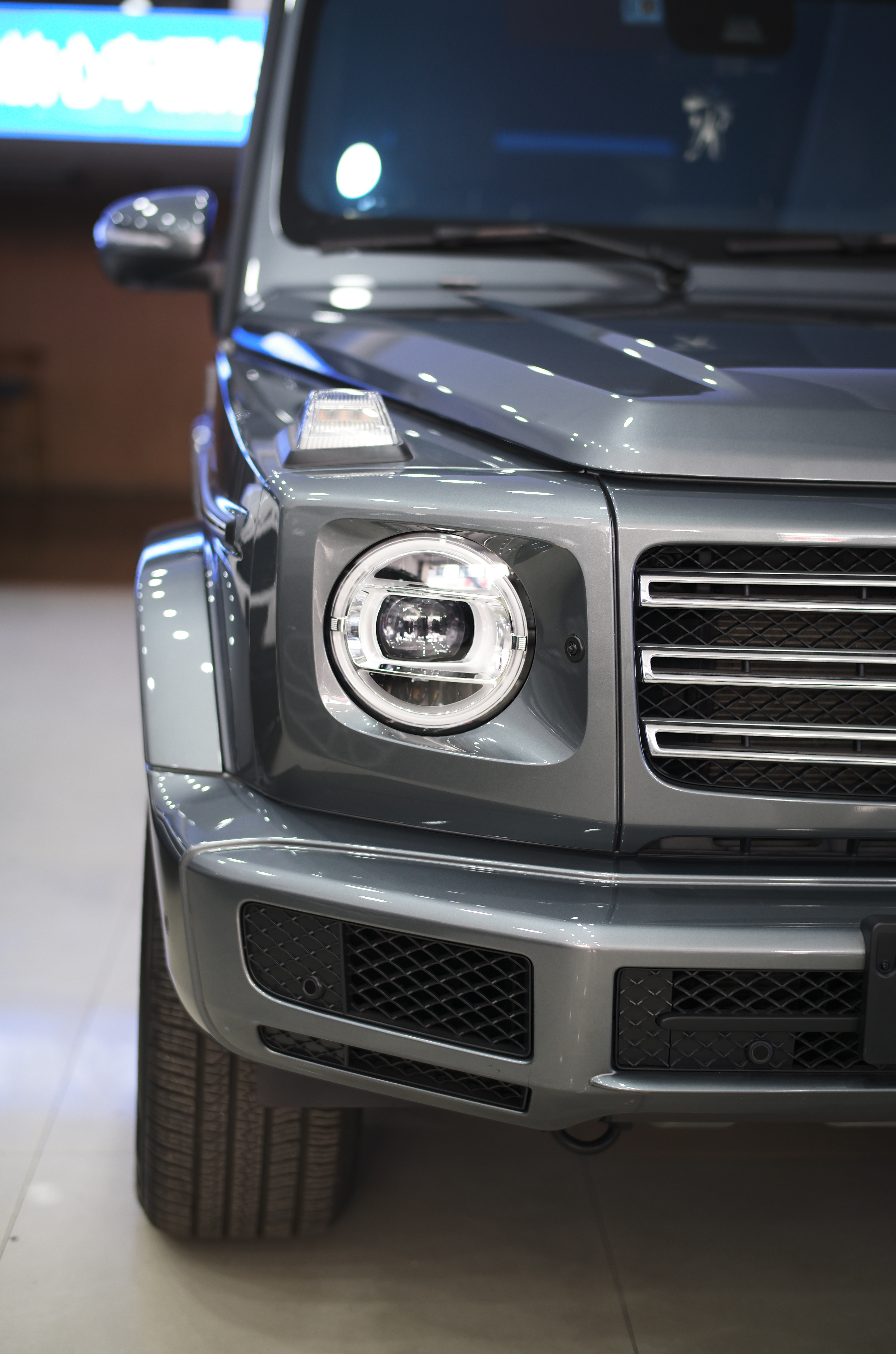 很硬的兄弟们早早早、昨晚做梦板车司机把大G开到河里了、马上惊醒了、还好不是我的