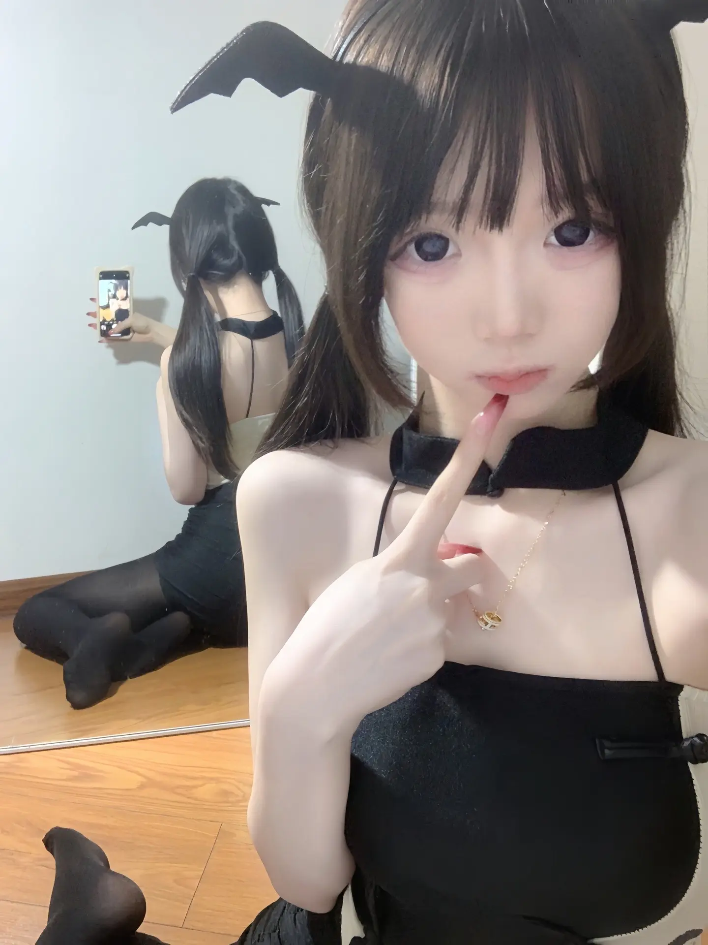 人生不过三万天 这页不行就翻篇