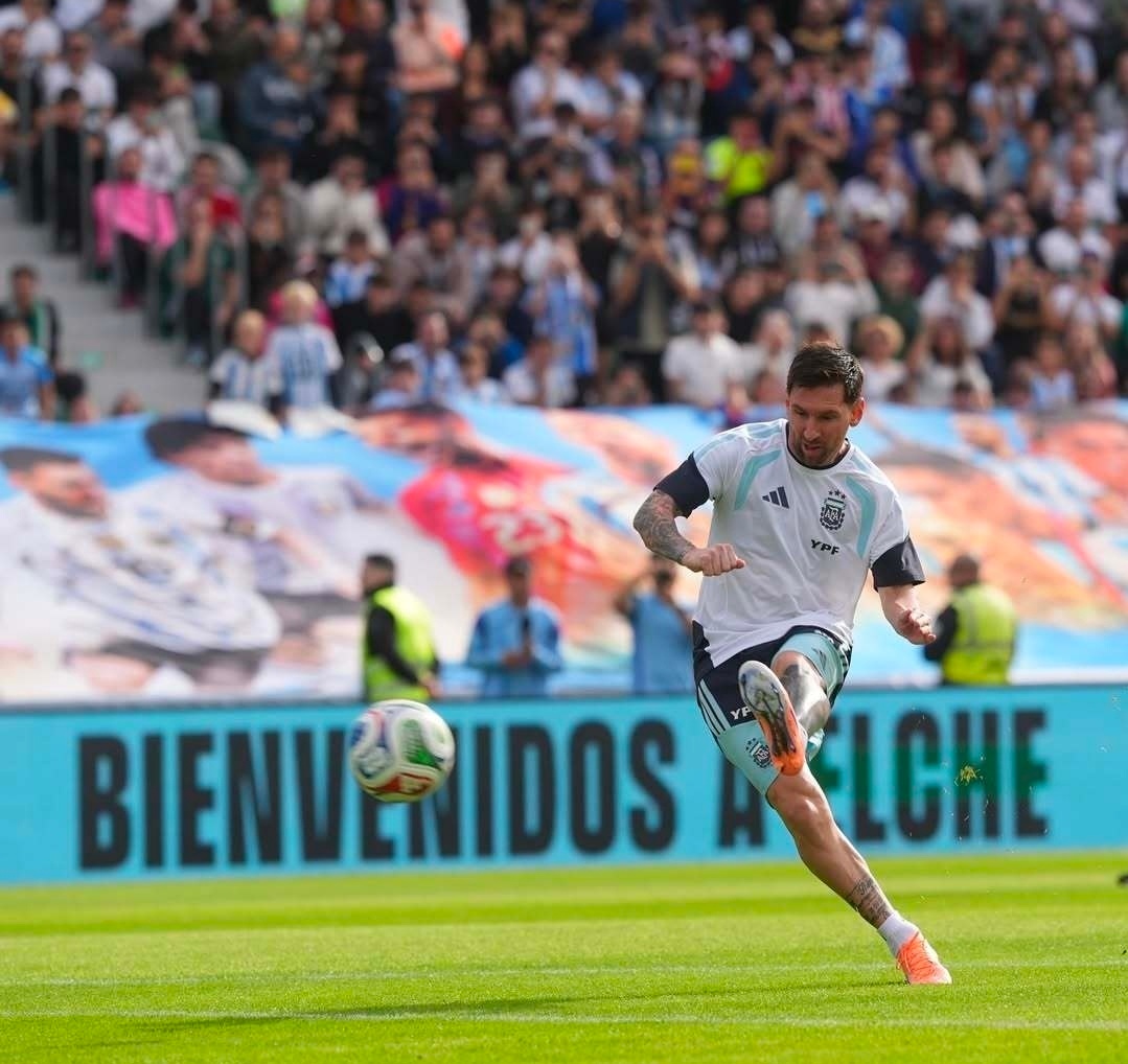 进球从来不是评判球员的唯一标准，对比赛全局的影响力才是核心。这正是Sofasco