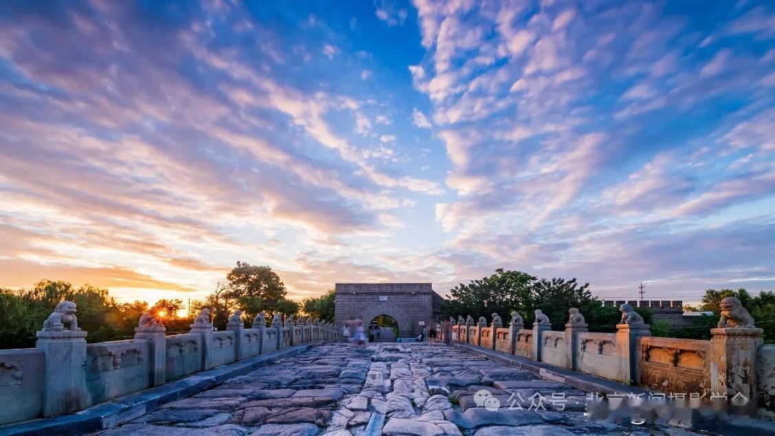 旅行随手拍