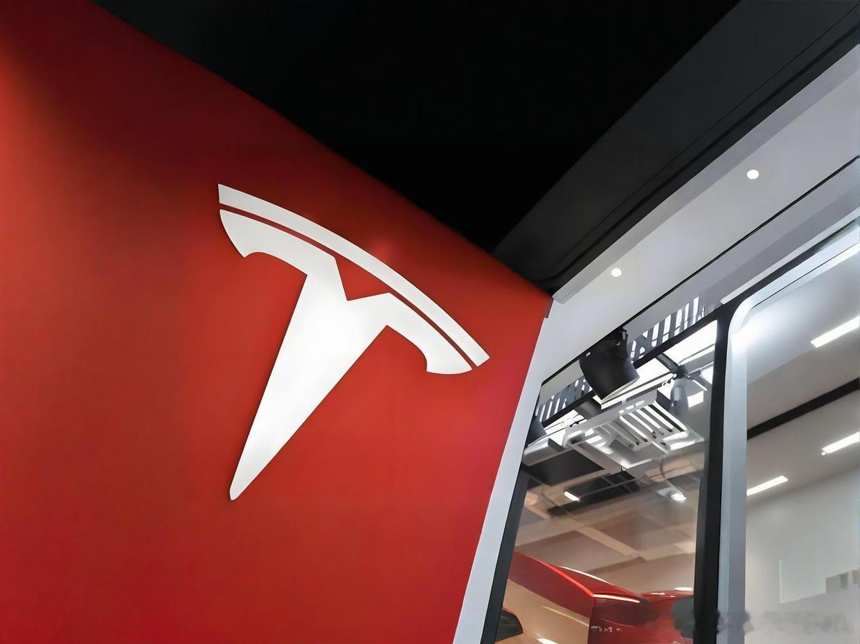 不再“头铁”，特斯拉Autopilot致命事故案庭前和解据海外科技媒体Eletr