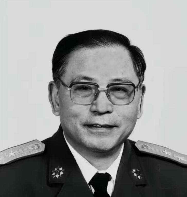 1974年，江西省莲花县坊楼公社，一份高中录取名额分配下来。全公社仅三分之一的应