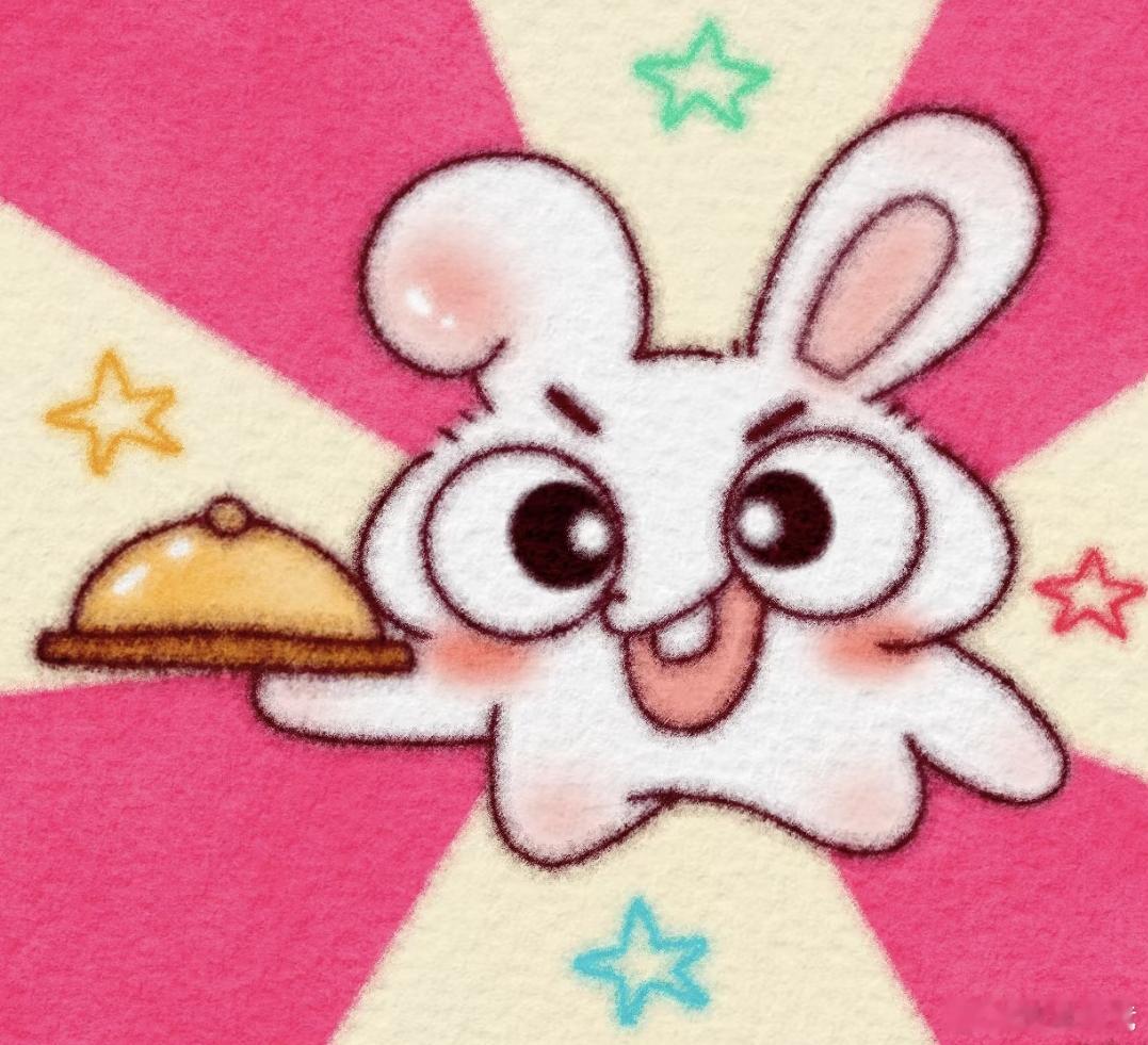 玩加夜话 周末到了，大家准备怎么度过自己的周末假期呢？2025lpl2025lc