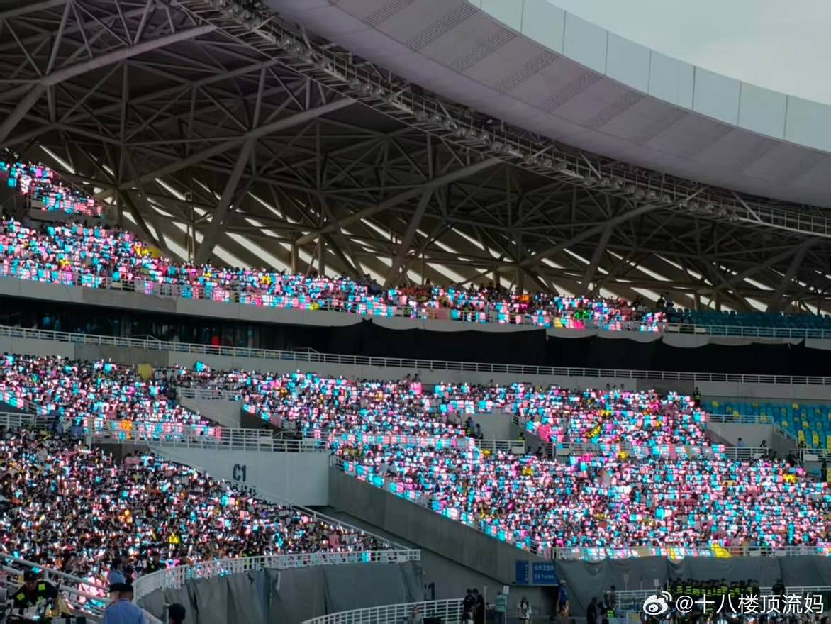 tf四代五公场内五公场内 哇塞 