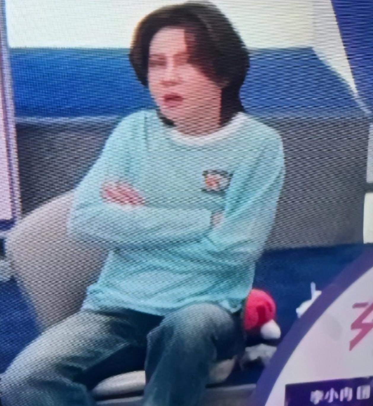 王濛还是太直了，这种性格有梗、有料，但是不适合在娱乐圈发展。

娱乐圈还是适合徐