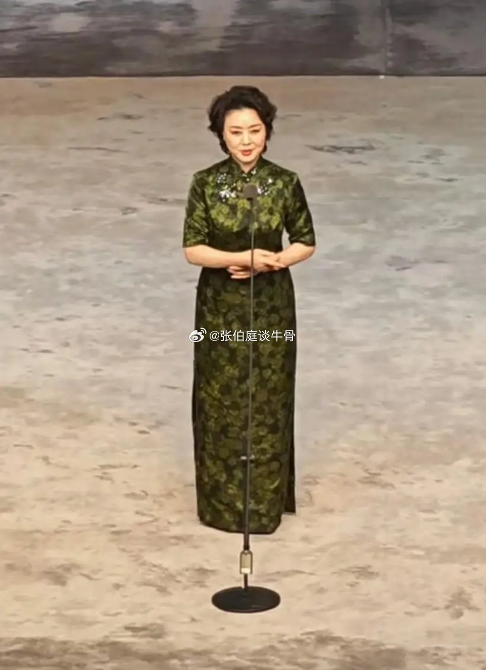 摄影界奇才诞生了