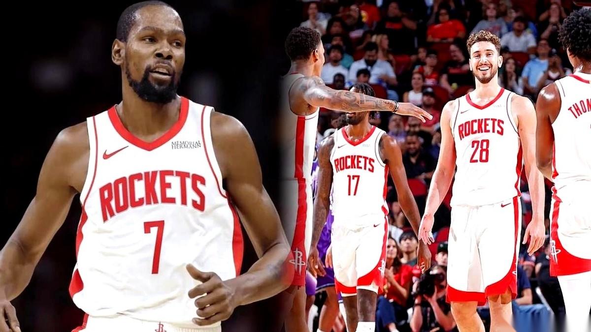 脑子里过了一下阿门来快船的画面，说真的，前三秒是天堂，后三秒是地狱。
那身体天赋