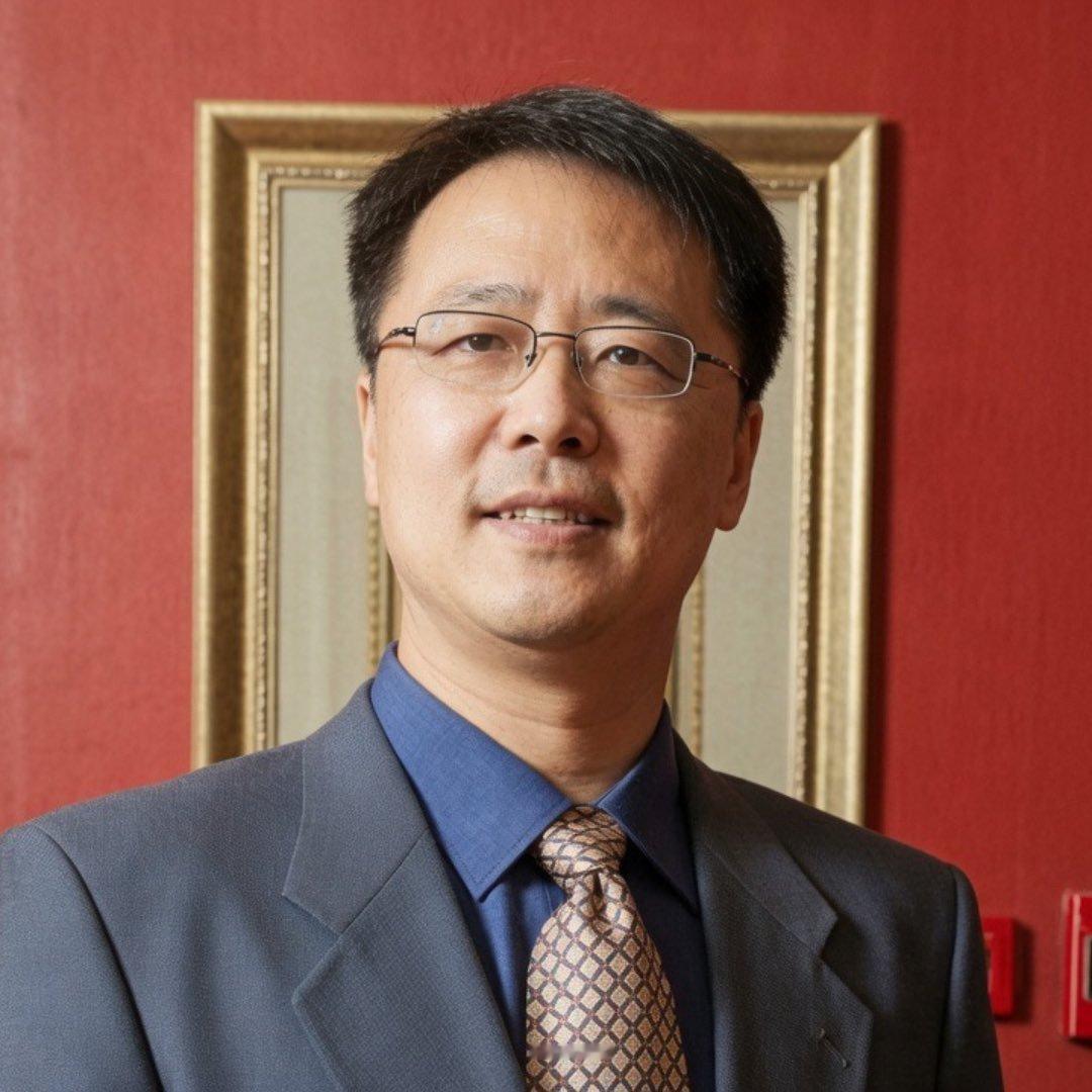 特斯拉聘请英特尔17年老将Gary Jiang执掌Terafab芯片厂7月1日消