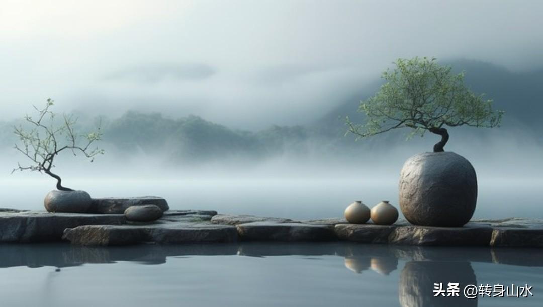 人到中老年，
身体就像那开了十来年的老车，
时不时要“亮个灯”。
这时候咱就别跟