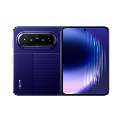 华为PuraXMax今日开启预订大家看华为终端最新发布的海报了吗？首先是华为Pu